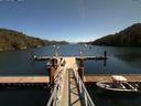 ./images/calvert/dock/20160817/dock20160817_130504.jpg