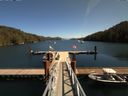 ./images/calvert/dock/20160817/dock20160817_131504.jpg