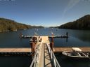 ./images/calvert/dock/20160817/dock20160817_132002.jpg