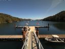 ./images/calvert/dock/20160817/dock20160817_132504.jpg