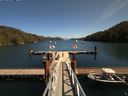 ./images/calvert/dock/20160817/dock20160817_133002.jpg