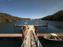 ./images/calvert/dock/20160817/dock20160817_133503.jpg