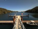 ./images/calvert/dock/20160817/dock20160817_134003.jpg