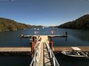 ./images/calvert/dock/20160817/dock20160817_135003.jpg