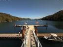 ./images/calvert/dock/20160817/dock20160817_135502.jpg