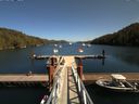 ./images/calvert/dock/20160817/dock20160817_140002.jpg