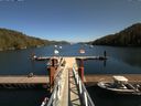 ./images/calvert/dock/20160817/dock20160817_141002.jpg