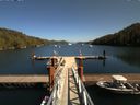 ./images/calvert/dock/20160817/dock20160817_141504.jpg