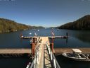 ./images/calvert/dock/20160817/dock20160817_142002.jpg