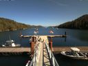 ./images/calvert/dock/20160817/dock20160817_142503.jpg