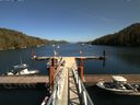 ./images/calvert/dock/20160817/dock20160817_143503.jpg