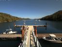./images/calvert/dock/20160817/dock20160817_144504.jpg