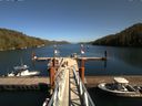 ./images/calvert/dock/20160817/dock20160817_145502.jpg