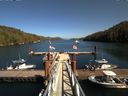 ./images/calvert/dock/20160817/dock20160817_150002.jpg