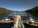 ./images/calvert/dock/20160817/dock20160817_150502.jpg