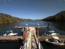 ./images/calvert/dock/20160817/dock20160817_151001.jpg