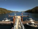 ./images/calvert/dock/20160817/dock20160817_151503.jpg