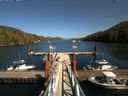 ./images/calvert/dock/20160817/dock20160817_152003.jpg