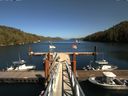 ./images/calvert/dock/20160817/dock20160817_152504.jpg