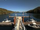 ./images/calvert/dock/20160817/dock20160817_153002.jpg