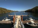 ./images/calvert/dock/20160817/dock20160817_153504.jpg