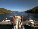./images/calvert/dock/20160817/dock20160817_154004.jpg