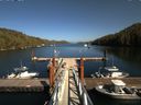 ./images/calvert/dock/20160817/dock20160817_154504.jpg