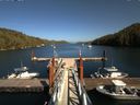 ./images/calvert/dock/20160817/dock20160817_155002.jpg