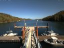./images/calvert/dock/20160817/dock20160817_155504.jpg