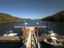 ./images/calvert/dock/20160817/dock20160817_160001.jpg