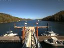 ./images/calvert/dock/20160817/dock20160817_160501.jpg