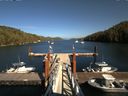 ./images/calvert/dock/20160817/dock20160817_161001.jpg