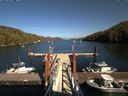 ./images/calvert/dock/20160817/dock20160817_161504.jpg