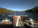 ./images/calvert/dock/20160817/dock20160817_162004.jpg