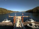 ./images/calvert/dock/20160817/dock20160817_162502.jpg