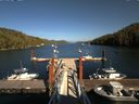 ./images/calvert/dock/20160817/dock20160817_163004.jpg
