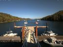 ./images/calvert/dock/20160817/dock20160817_163504.jpg