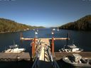 ./images/calvert/dock/20160817/dock20160817_164002.jpg
