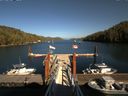 ./images/calvert/dock/20160817/dock20160817_164503.jpg