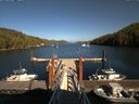 ./images/calvert/dock/20160817/dock20160817_165001.jpg