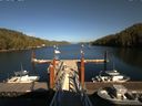 ./images/calvert/dock/20160817/dock20160817_165503.jpg