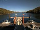 ./images/calvert/dock/20160817/dock20160817_170502.jpg