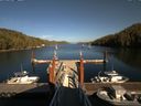 ./images/calvert/dock/20160817/dock20160817_171002.jpg