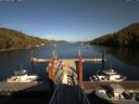 ./images/calvert/dock/20160817/dock20160817_171504.jpg