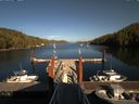 ./images/calvert/dock/20160817/dock20160817_172004.jpg