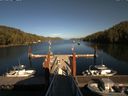 ./images/calvert/dock/20160817/dock20160817_173002.jpg