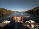 ./images/calvert/dock/20160817/dock20160817_173503.jpg
