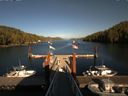 ./images/calvert/dock/20160817/dock20160817_174501.jpg