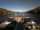 ./images/calvert/dock/20160817/dock20160817_175001.jpg