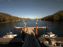 ./images/calvert/dock/20160817/dock20160817_175502.jpg